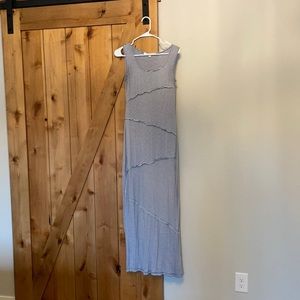 Studio M Maxi Dress